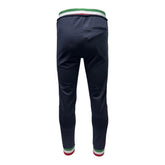 Vialli Kontob Track Pants - Navy
